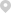 黑龙江高扬电子(黑龙江分公司)